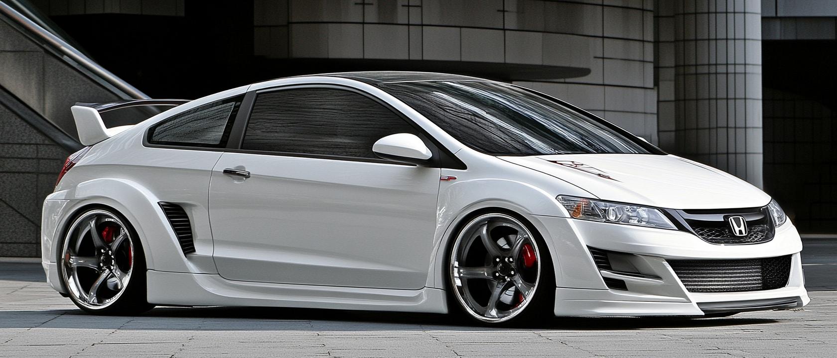 auto honda civic, хонда сивік, honda civic i, хонда цивік, хонда цівік