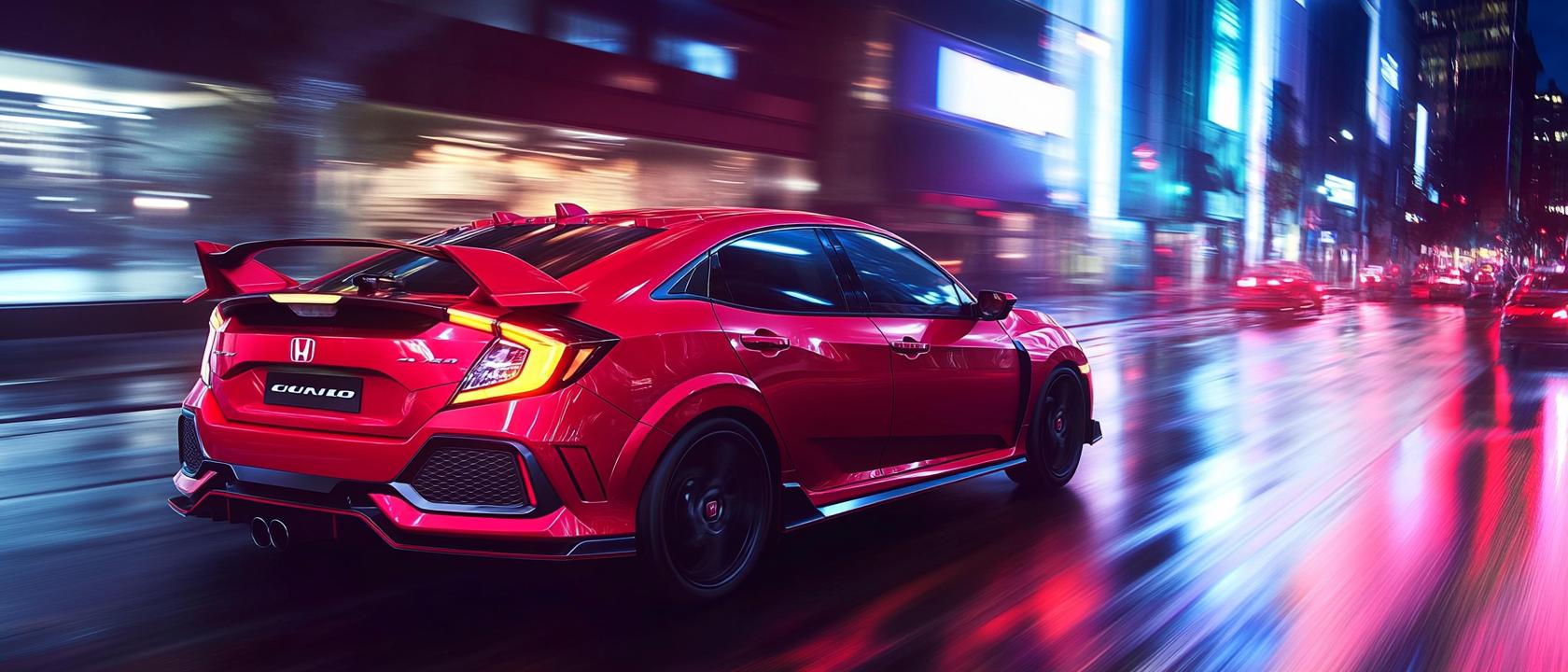 honda civic 1 8, honda civic 1.8 i, Honda civic 1.8, honda civic 1 8, honda civic 1.8 i