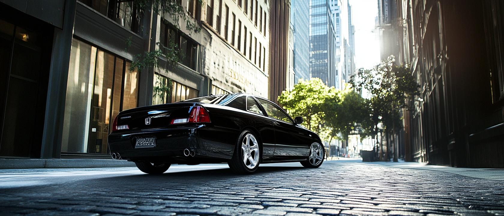 honda prelude 2 запчасти, honda prelude 5 запчасти, Honda prelude запчасти, honda prelude 2 запчасти, honda prelude 5 запчасти