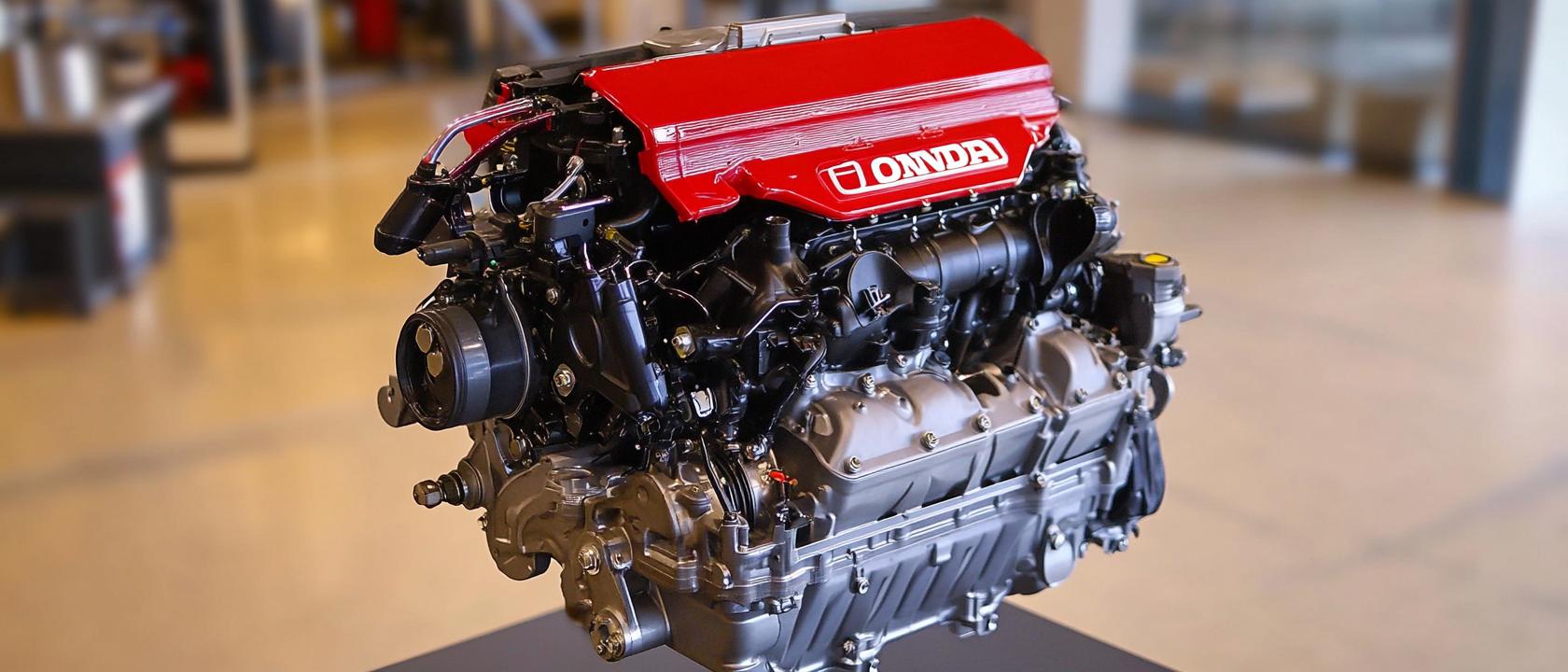 моторы хонда цивик, honda civic 5 двигатели, Двигатель хонда цивик, моторы honda civic, двигатель honda civic