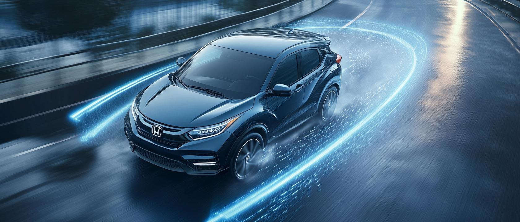 honda hr v датчик abs, датчик абс honda hr v, Honda hr v abs, honda hr v датчик abs, датчик абс honda hr v