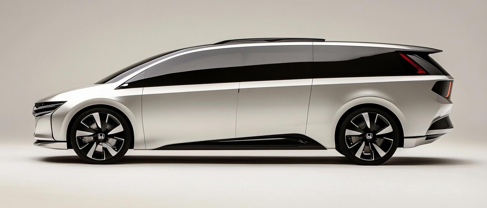 хонда elysion, honda элизион, Honda elysion, хонда элизион, хонда иллюзион