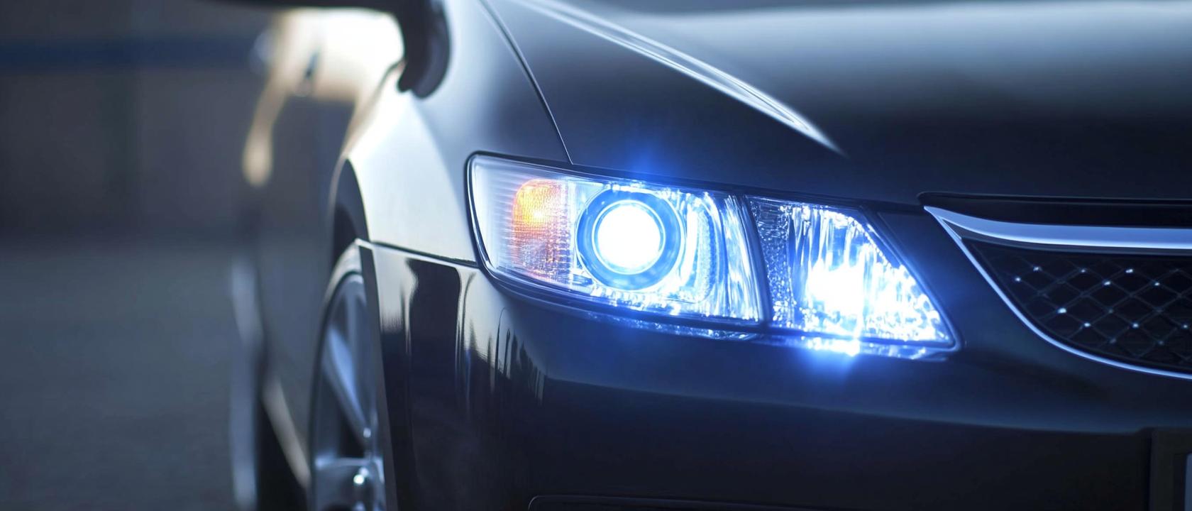 honda civic 4d фары купить, honda civic 4d 2008 фары, Фары хонда цивик 4д, фары honda civic 4d, honda civic 2008 фары