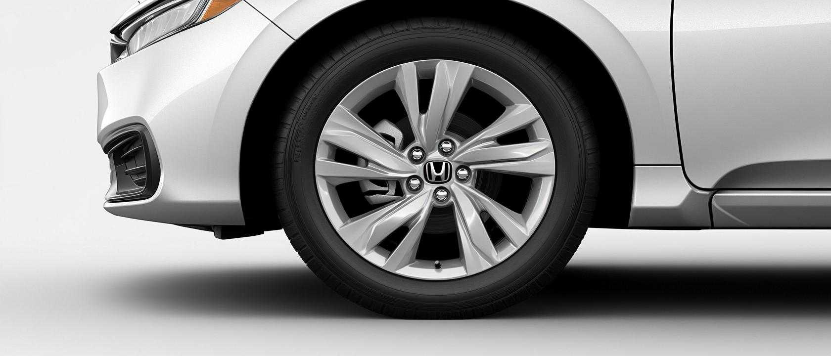 honda insight размер шин, honda insight размерность колес, Honda insight размер колес, honda insight размер шин, honda insight размерность колес