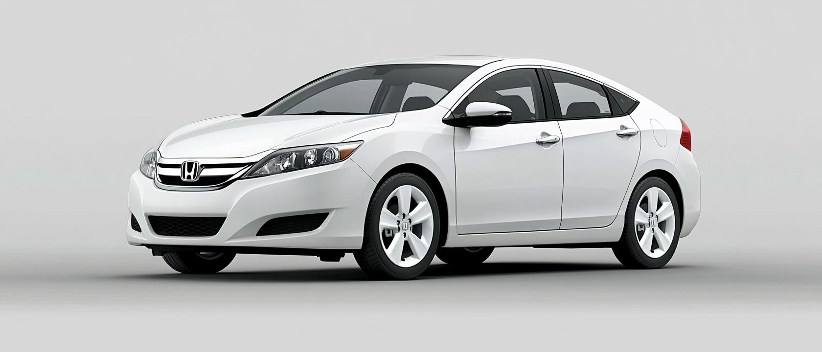 магнитола honda insight 2009, штатная магнитола honda insight, Honda insight магнитола, магнитола honda insight 2009, штатная магнитола honda insight