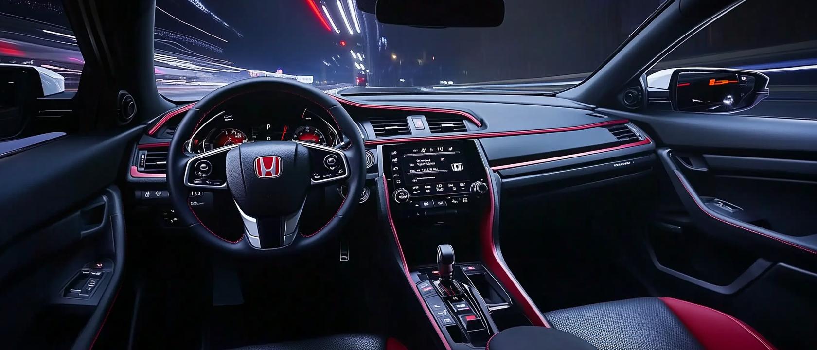Honda civic 2019, хонда цивик 2019 цена, honda civic 2019 года, honda civic 19, хонда цивик 2019