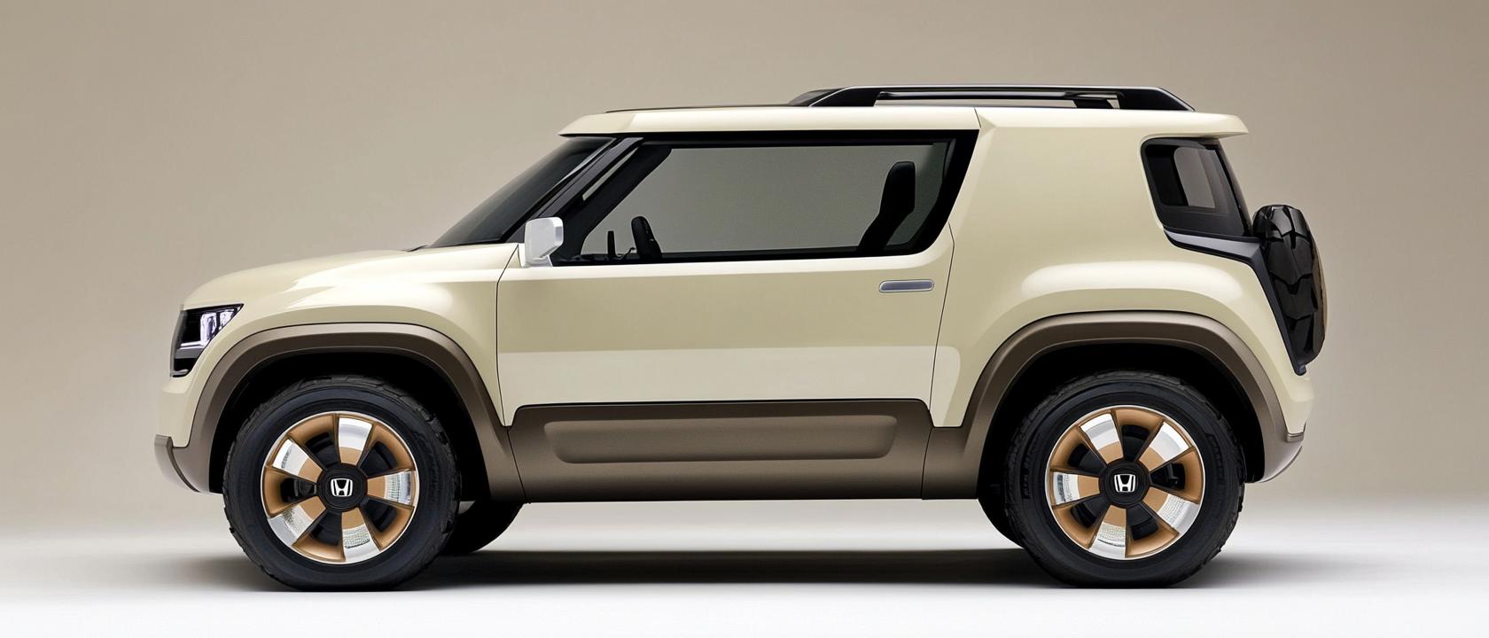 Автомобиль honda element, honda element автомобили honda, honda element машина, honda el, honda элемент