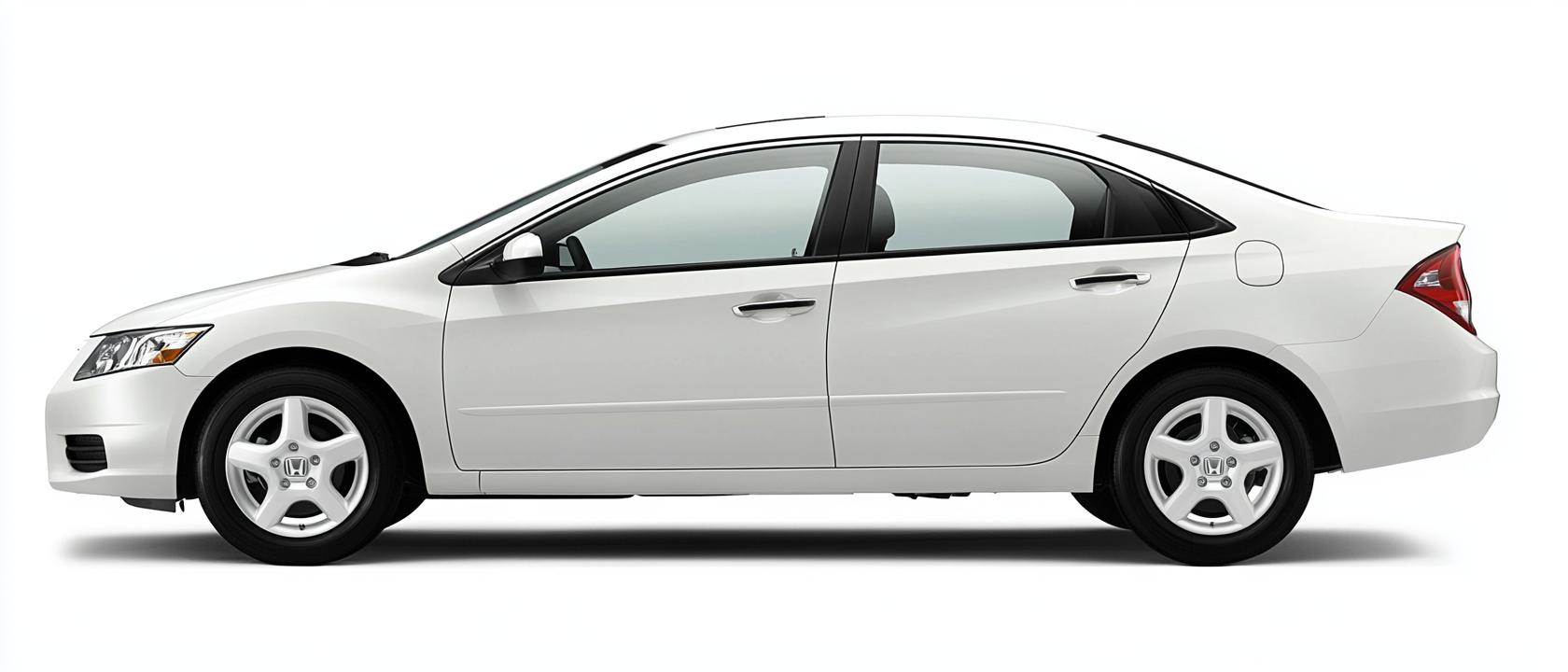 honda civic 2011 седан, honda civic 2011 2.0, Honda civic 2011, honda civic 1.8 2011, хонда цивик 2011