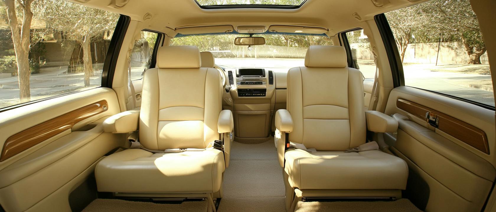 honda odyssey 2006 года, хонда одиссей 2006, Honda odyssey 2006, honda odyssey 2006 года, хонда одиссей 2006