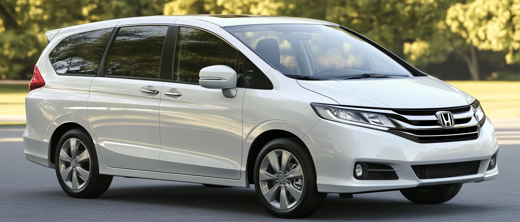 купить хонда срв 1, купить honda cr, Олх хонда срв, купить хонда срв 1, купить honda cr