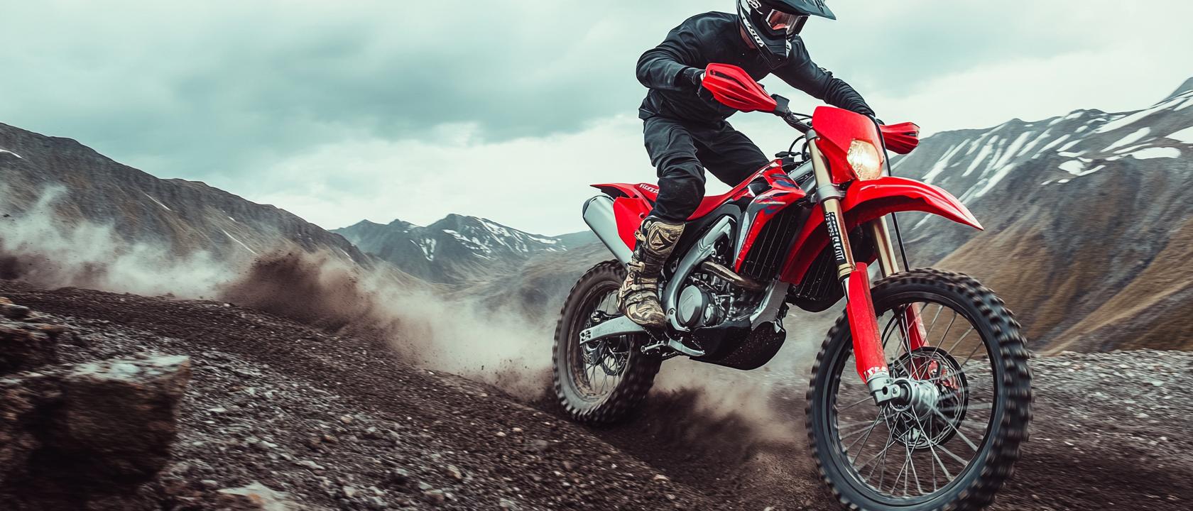 honda эндуро, хонда эндуро, Honda enduro, honda эндуро, хонда эндуро