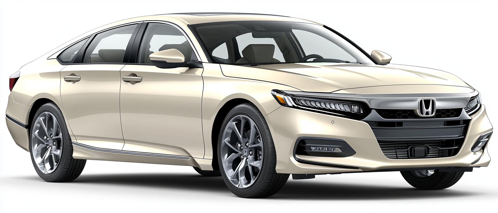 хонда аккорд 2020 цена, honda accord 2020, Аккорд хонда 2020, хонда аккорд 2020 цена, honda accord 2020