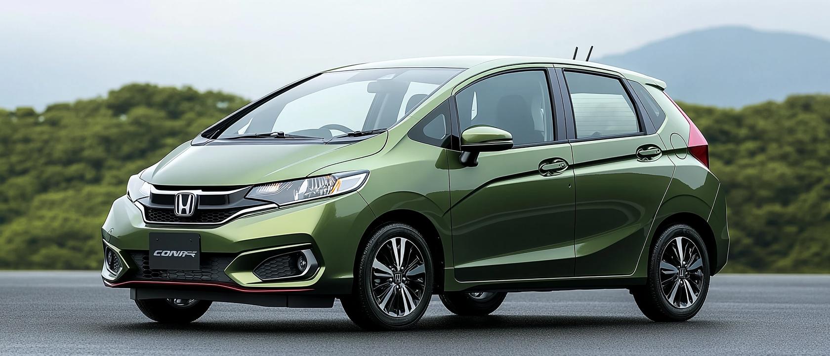 распиновка магнитолы honda fit, распиновка honda fit магнитола, Распиновка honda fit, распиновка магнитолы honda fit, распиновка honda fit магнитола