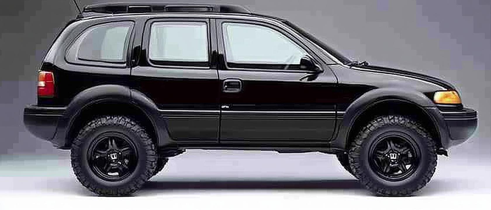 Honda hr v 1998, honda hr v 98, honda hr v 98 года, honda hr v 1998 года, honda hr v 1.6 cvt 1998