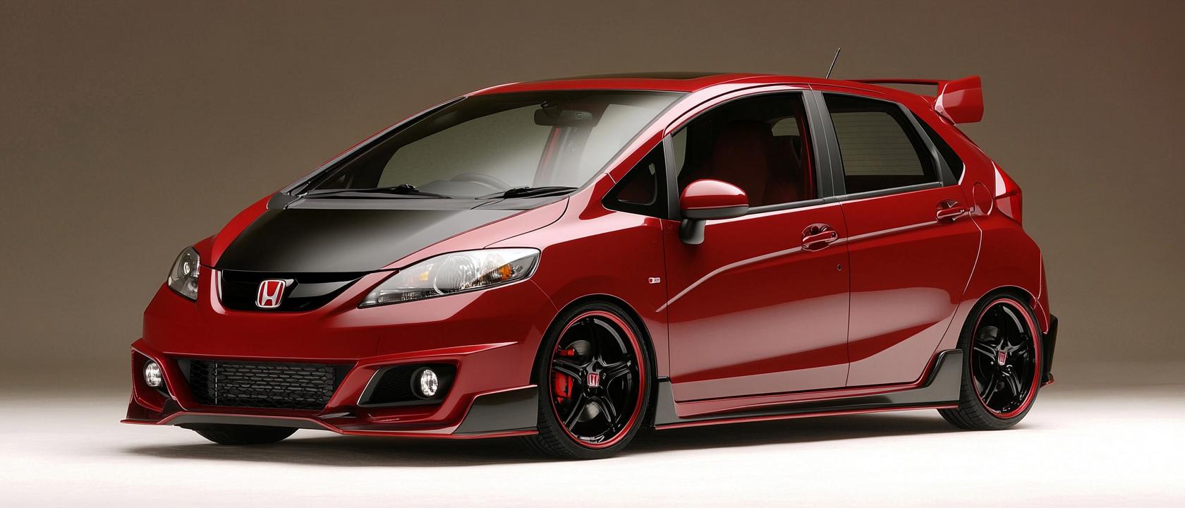 капот honda fit gd1, капот honda fit ge6, Капот honda fit, капот honda fit gd1, капот honda fit ge6