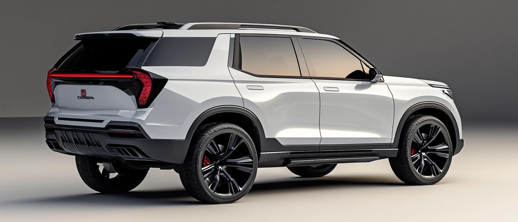 honda pilot 2024 салон, новая honda pilot, Honda pilot салон, honda pilot 2024 салон, новая honda pilot