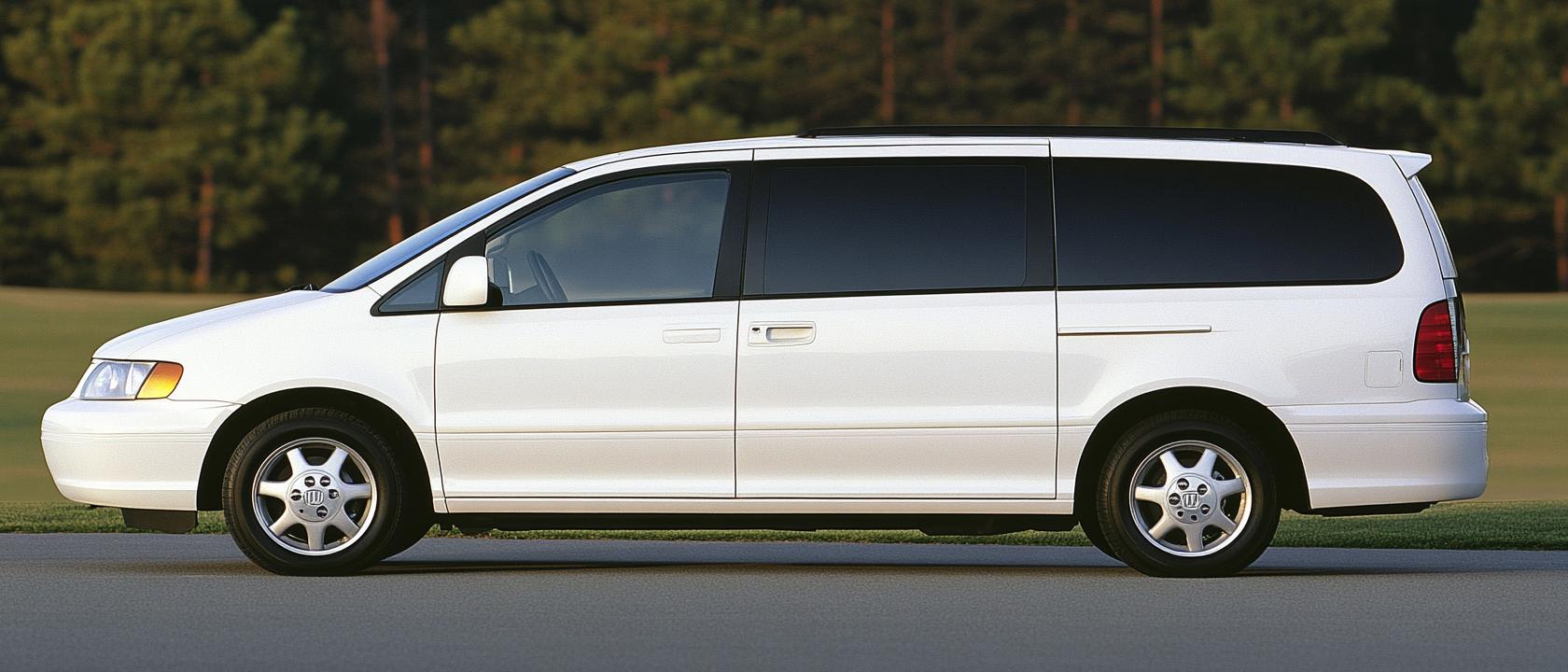 honda odyssey габариты, honda odyssey длина, Размеры honda odyssey, honda odyssey габариты, honda odyssey длина