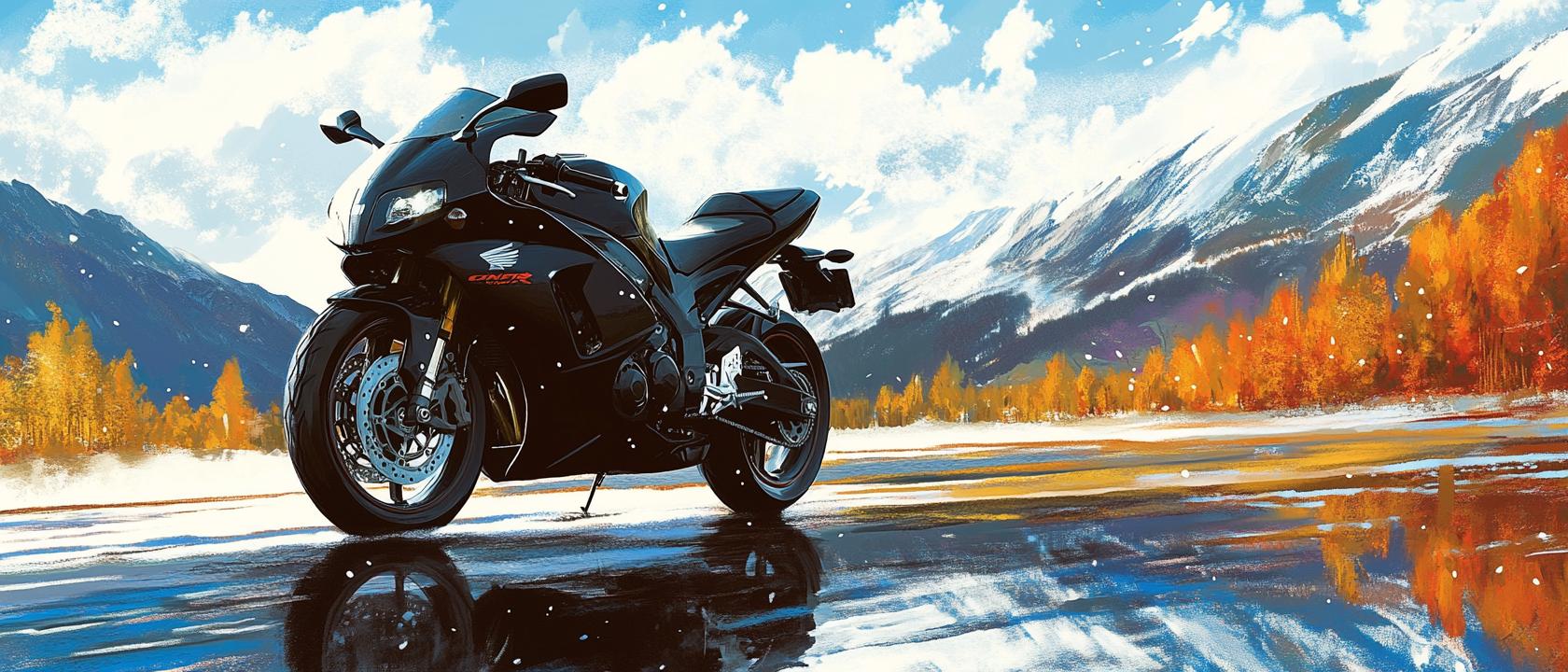 honda 1100 blackbird, honda cbr 1100 blackbird, honda cbr1100xx, honda 1100xx, honda cbr 1100xx
