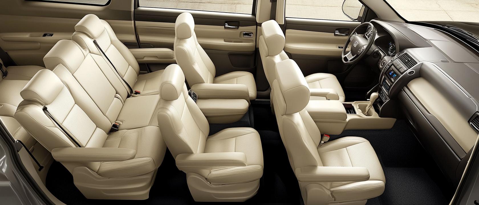 honda pilot 2014 салон, хонда пилот 2014, Honda pilot 2014, honda pilot 2014 салон, хонда пилот 2014