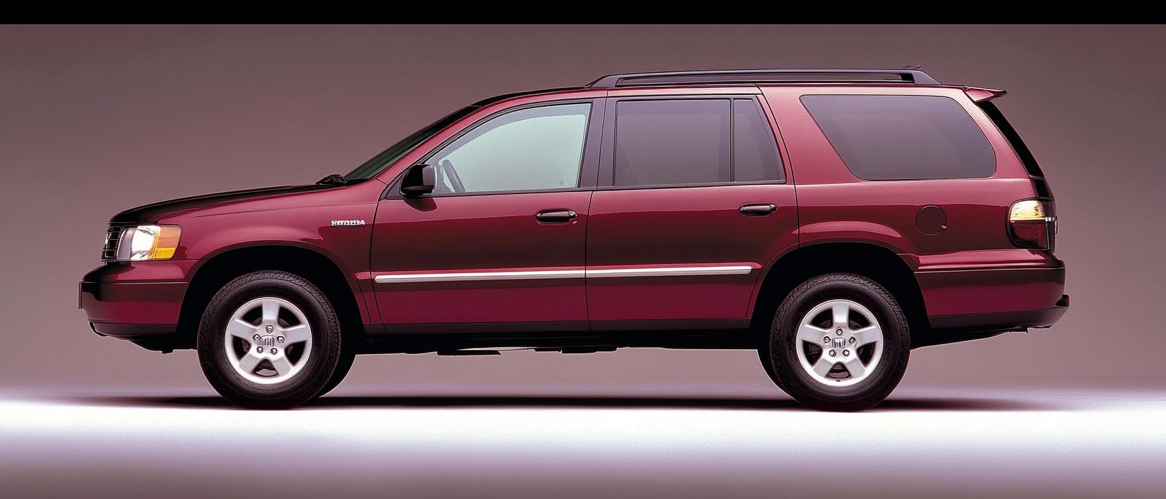 honda pilot технические, honda pilot технические характеристики, Honda pilot характеристики, honda pilot технические, honda pilot технические характеристики