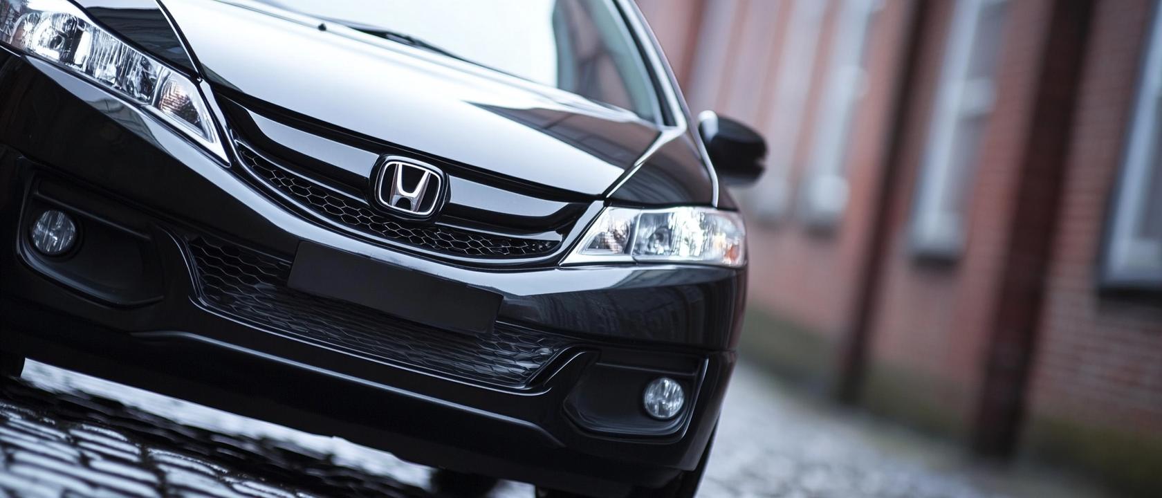 решетка радиатора honda civic, решетка honda civic 4d, Решетка радиатора honda civic 4d, решетка радиатора honda civic, решетка honda civic 4d