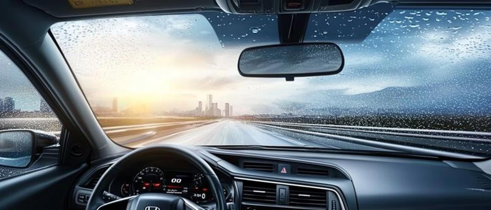 щетки стеклоочистителя honda civic 4d, дворники хонда цивик, Стеклоочиститель honda civic 4d, honda civic щетки стеклоочистителя, дворники honda civic 4d