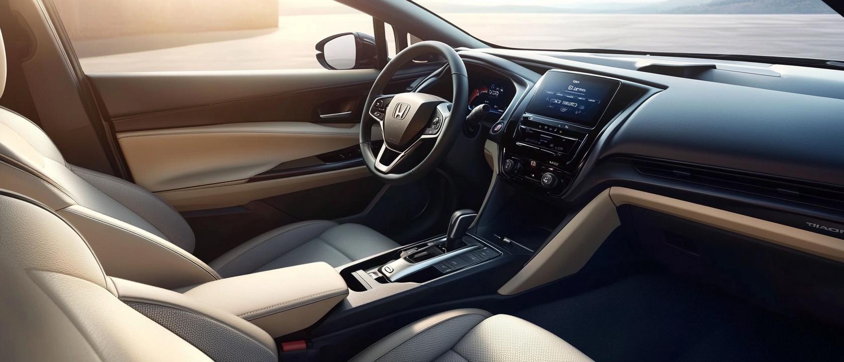 honda clarity plug in hybrid характеристики, honda clarity характеристики, Honda clarity 2018 характеристики, honda clarity plug in hybrid характеристики, honda clarity характеристики