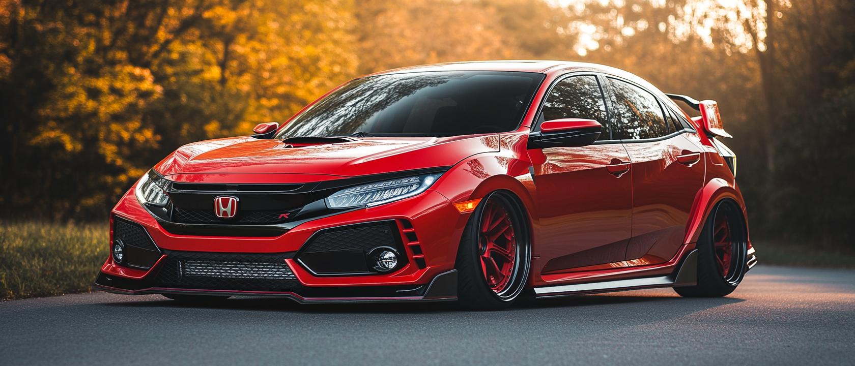 хонда civic цена, honda civic купить, honda civic продажа, куплю honda civic, купить автомобиль honda civic