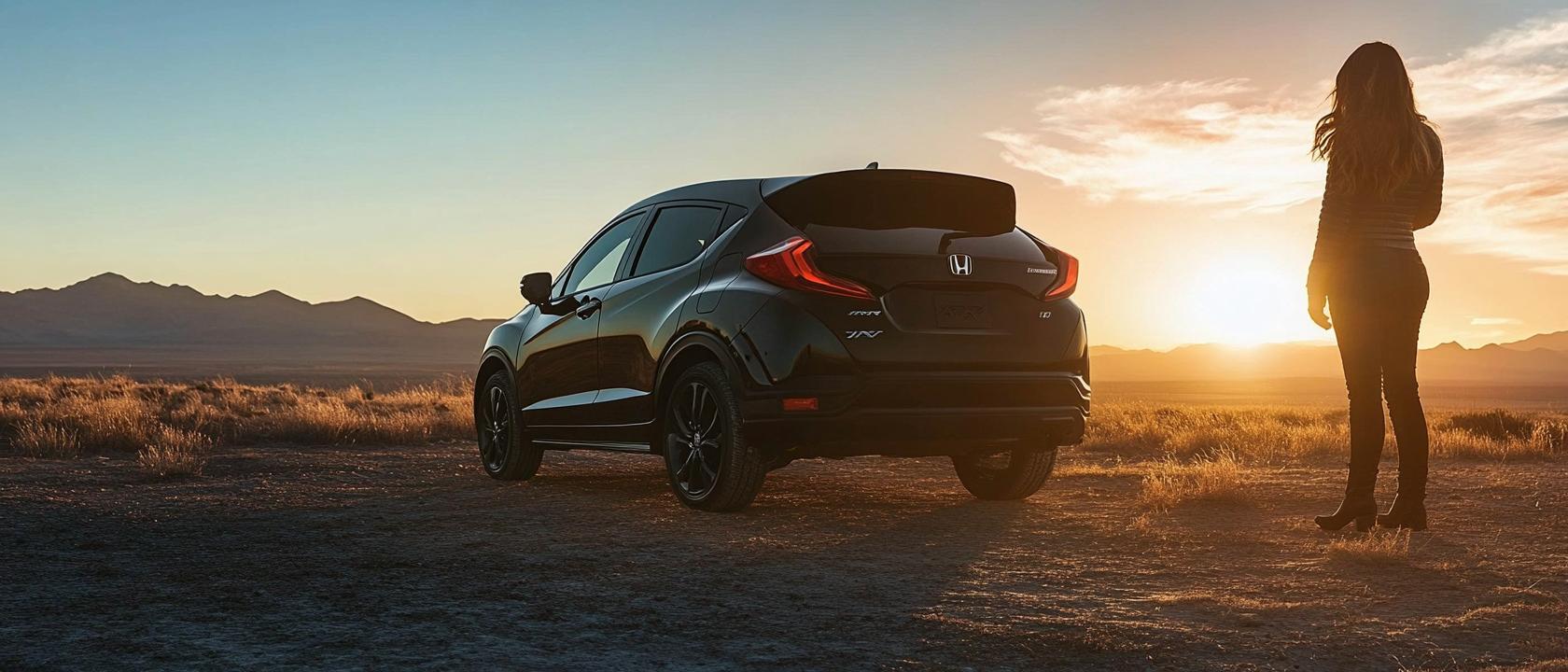 honda hr v моторное масло, какое масло лить в honda hr v, Honda hr v масло, honda hr v какое масло, honda hr v масло в двигатель