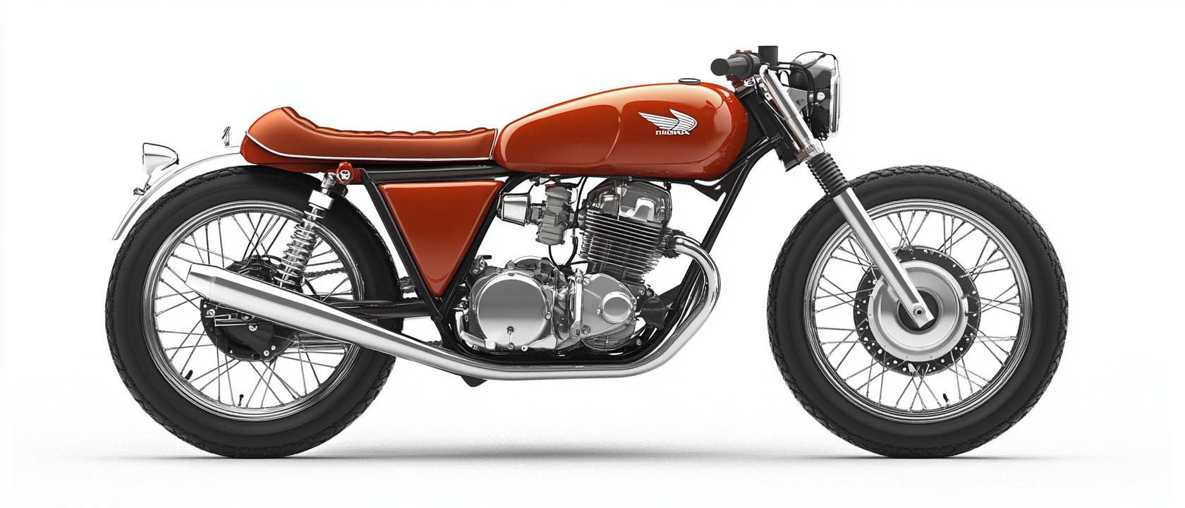 Honda moto, мотоцикл хонда, хонда мото, хонда кубов мотоцикл, honda мото