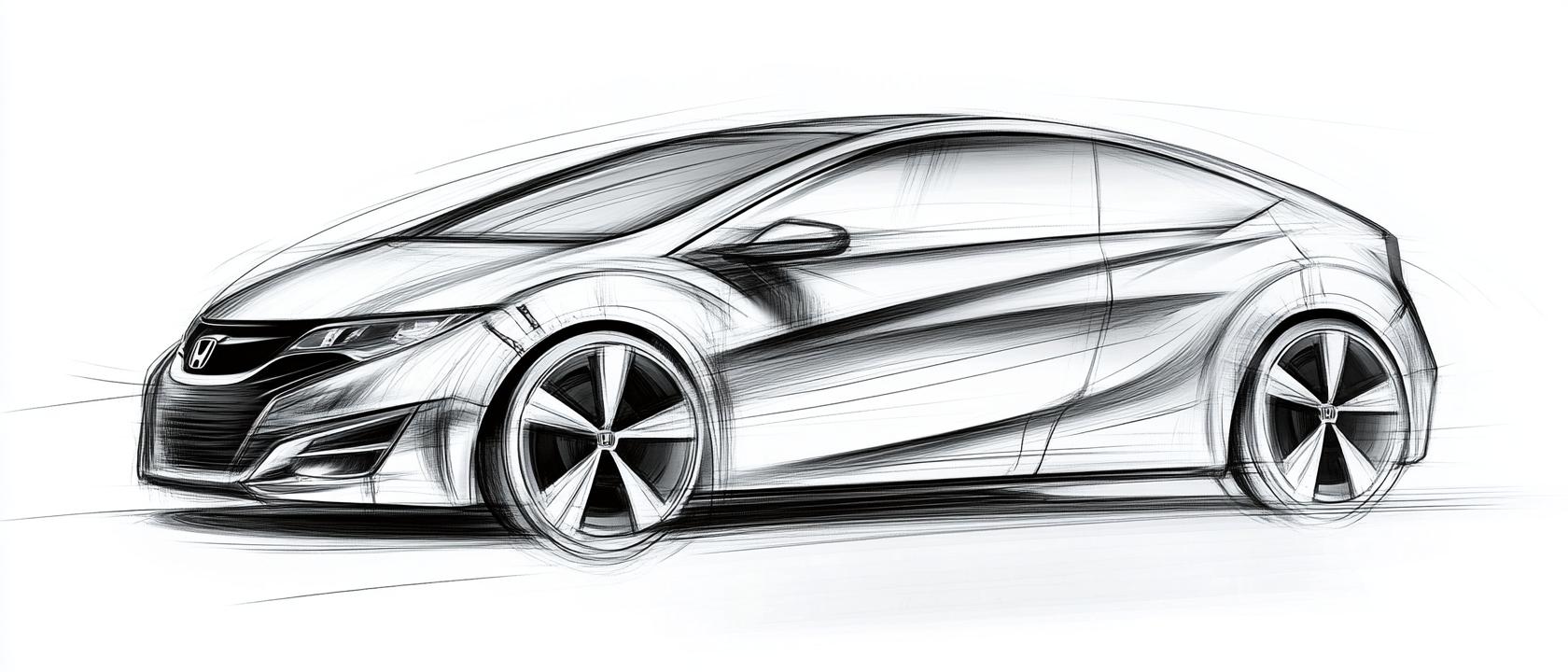 Предохранитель honda civic, предохранители honda civic 4 d, предохранители honda civic 4d, блок предохранителей honda civic 4d, предохранители хонда цивик