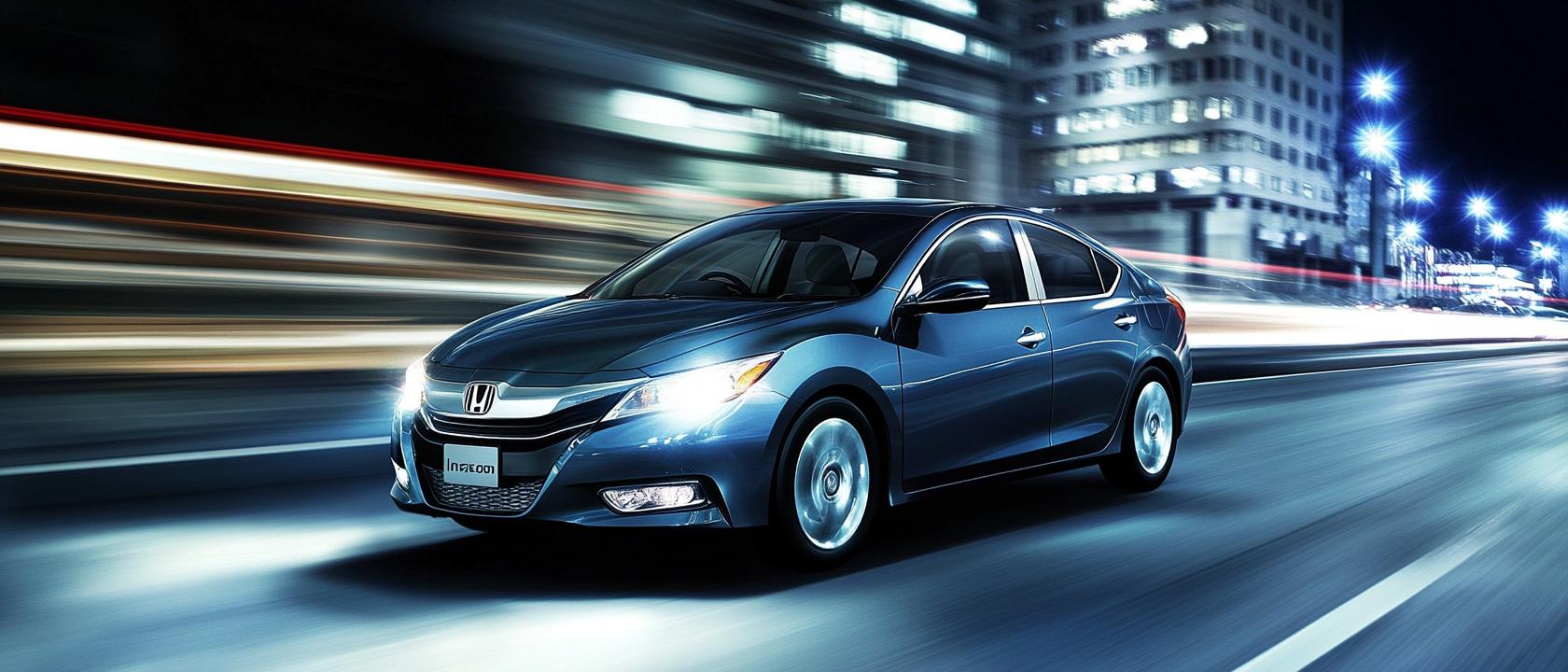 honda insight 1.3 hybrid 2009, honda insight 1.3 hybrid, Honda insight 1 3 hybrid, honda insight 1.3 hybrid 2009, honda insight 1.3 hybrid