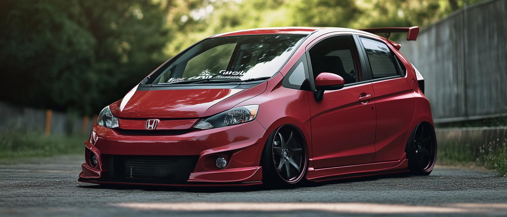 Приборная панель honda fit, honda fit прибор, панель приборов honda fit, панель хонда фит, панель honda fit