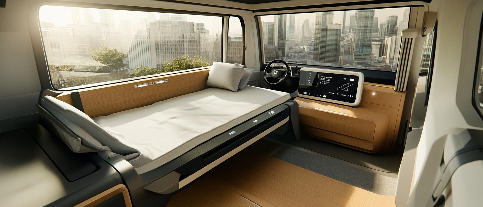 хонда n box, honda n box custom, Хонда н бокс, хонда бокс, honda n box
