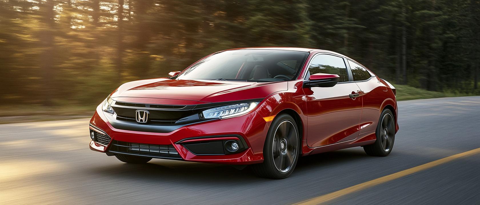 предохранители honda, блок предохранителей honda, Предохранители хонда, предохранители honda, блок предохранителей honda