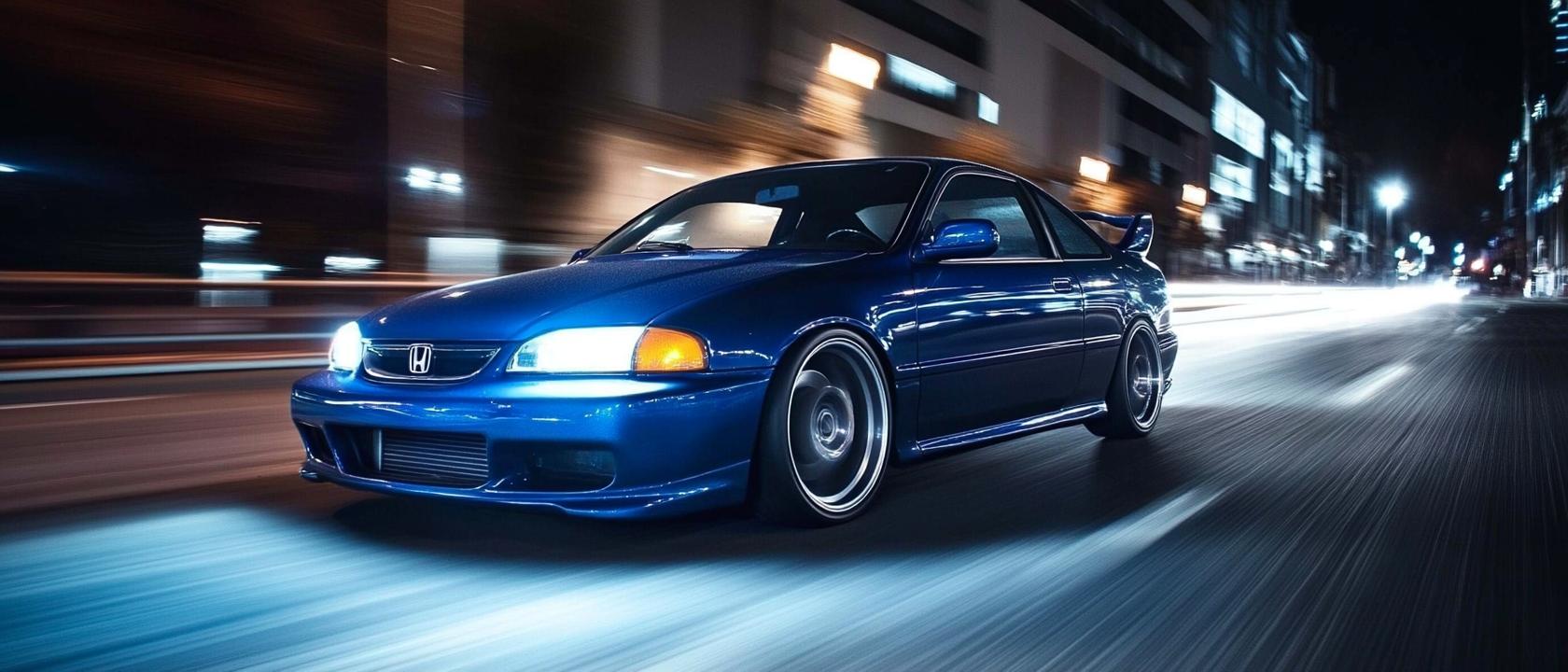хонда цивик 1998 года, honda civic 1998 года, Honda civic 1998, хонда цивик 1998, honda civic 1998 купить
