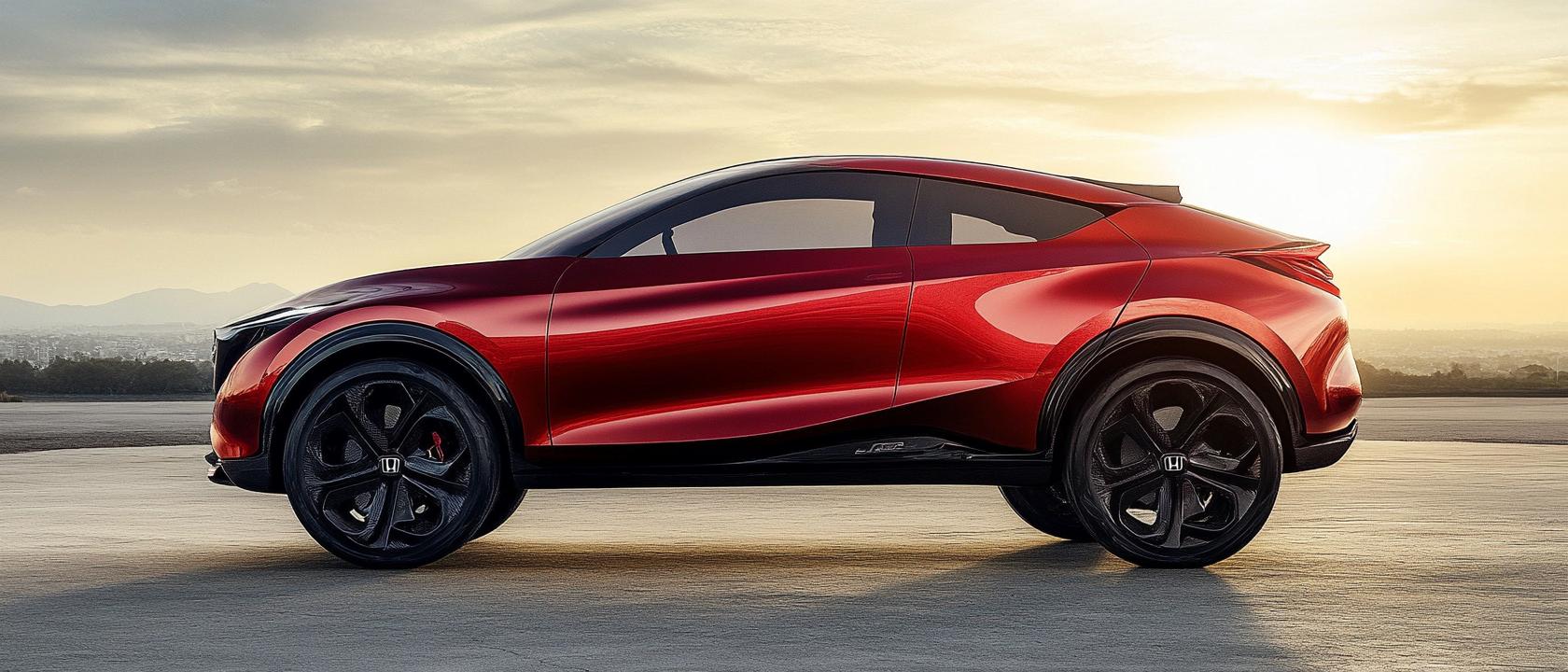 honda hr v технические, honda hr v технические характеристики, Honda hr v характеристики, honda hr v технические, honda hr v технические характеристики