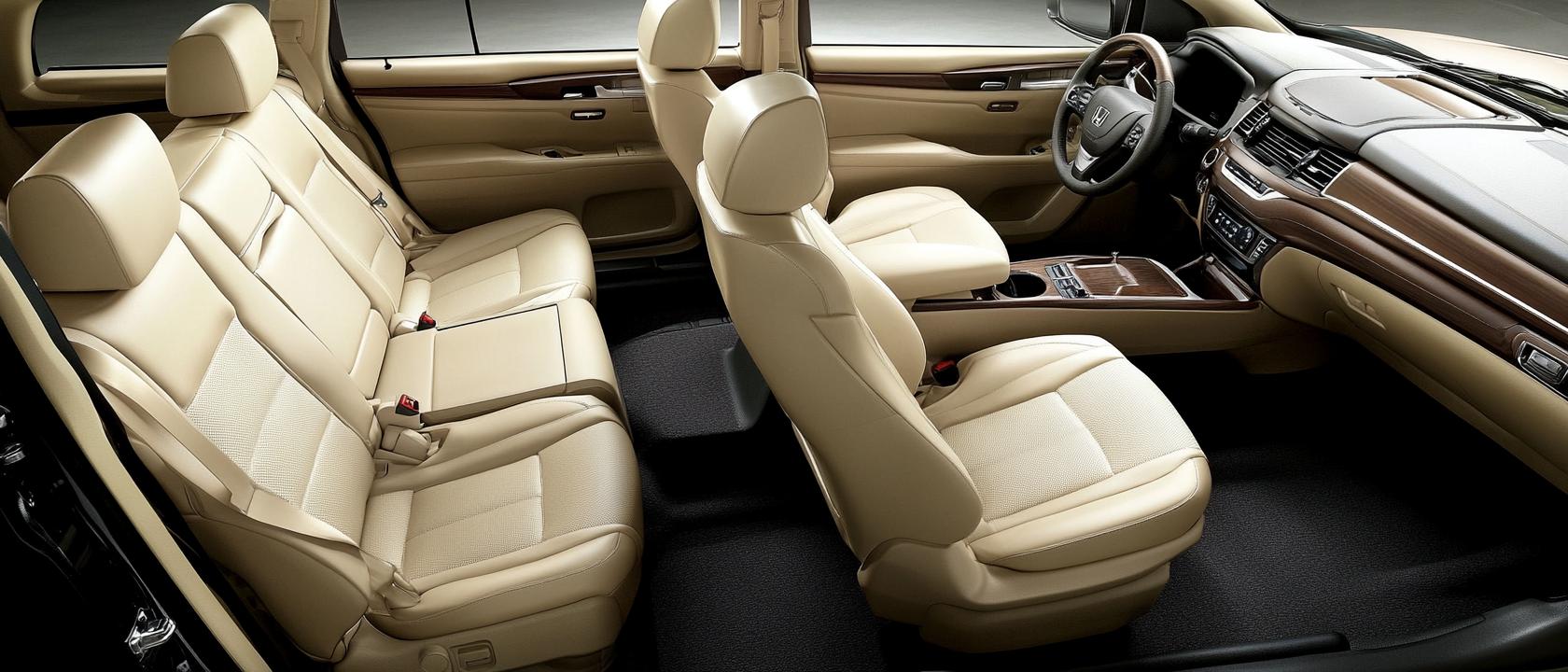 хонда одиссей ра, хонда одиссей ра 6, Honda odyssey ra, хонда одиссей ра, хонда одиссей ра 6