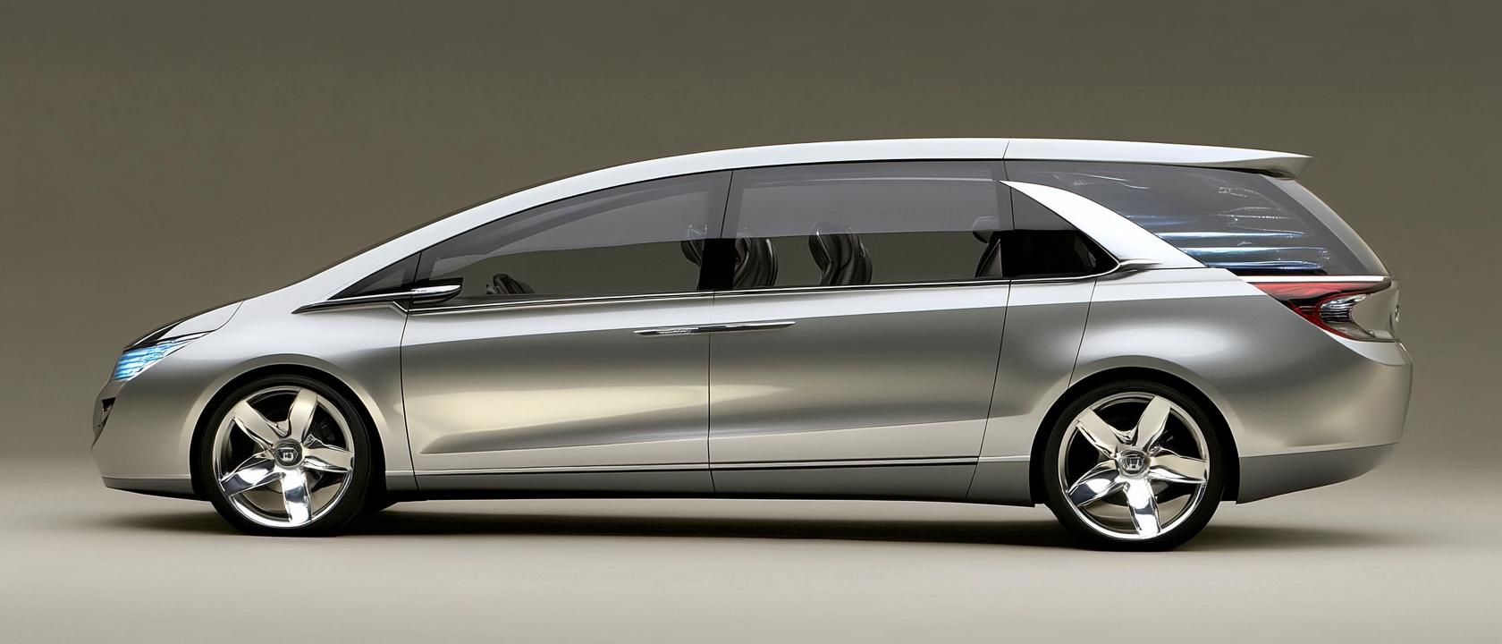 honda odyssey кузова, хонда одиссей поколения, Honda odyssey поколения, honda odyssey кузова, хонда одиссей поколения