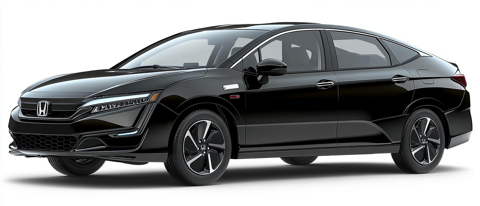 honda clarity phev, honda clarity plug in hybrid, Honda clarity plug in, honda clarity phev, honda clarity plug in hybrid