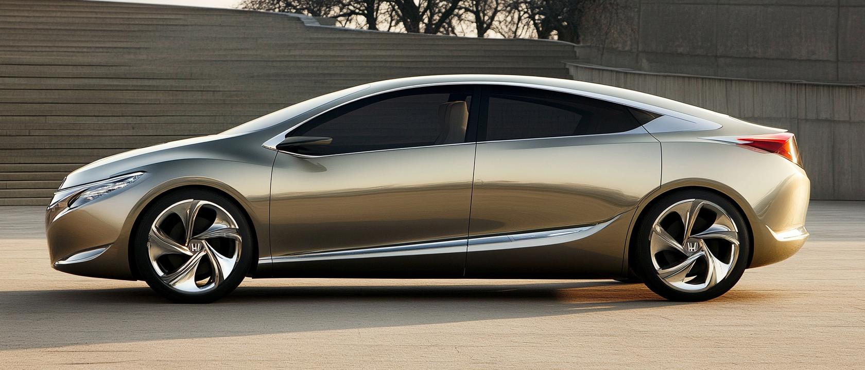 honda insight ru, honda insight гибрид, honda insight, xe honda insight hybrid, хонда insight гибрид