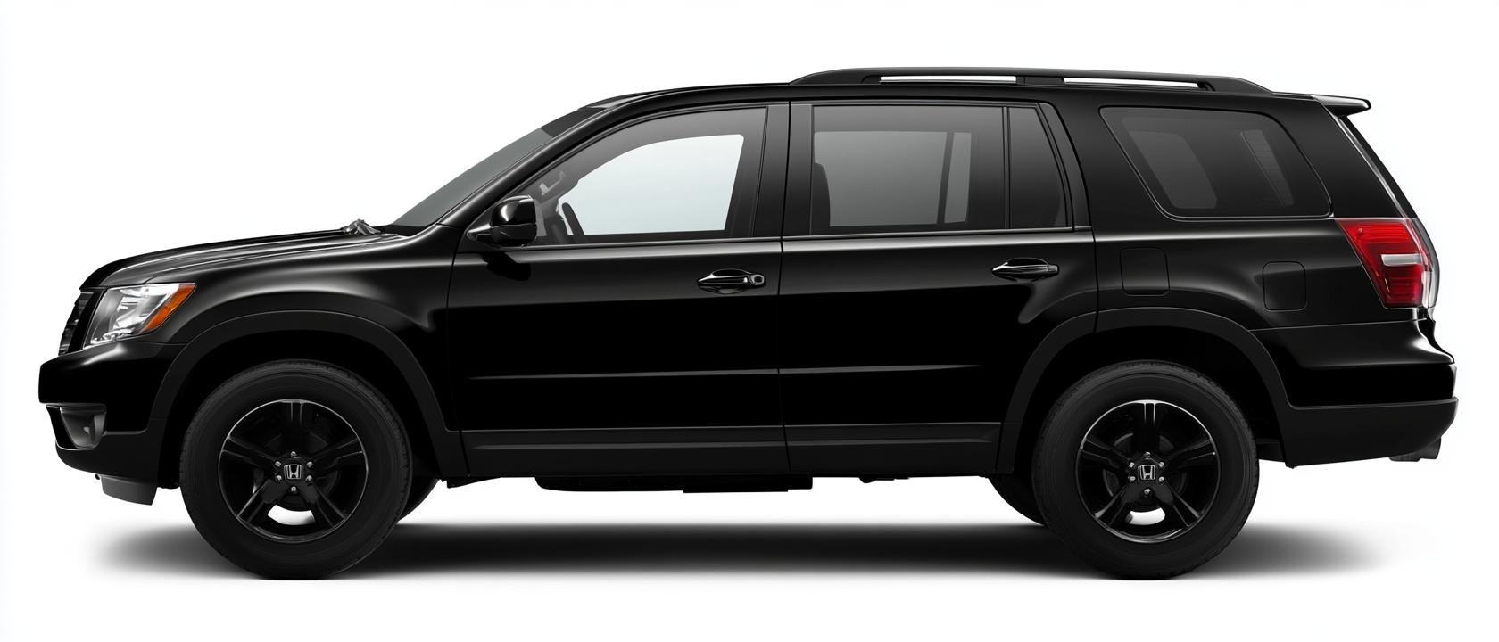 хонда патриот, honda pilot в россии, honda pilot с пробегом, honda pilot внедорожник, Honda pilot