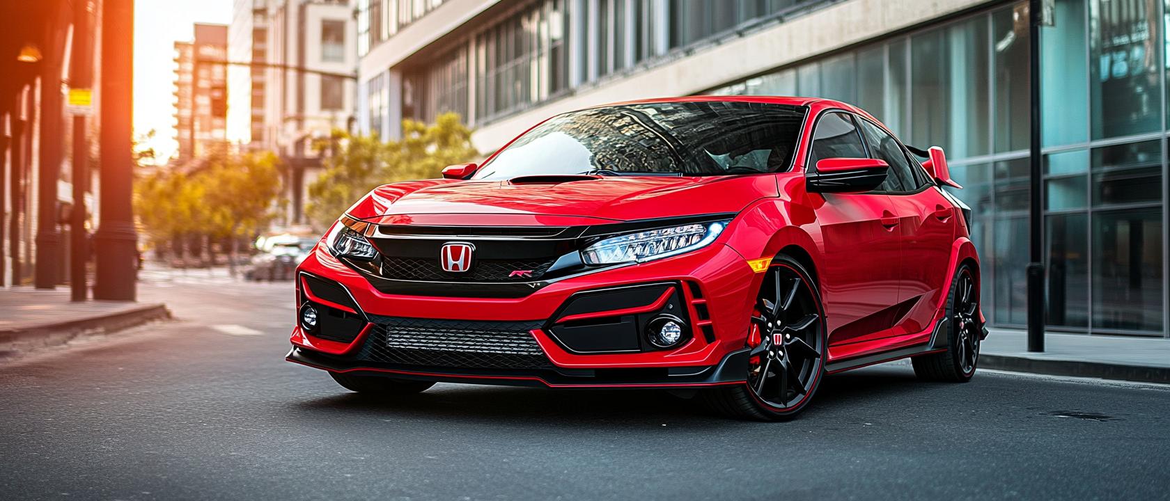 подвеска honda, подвеска honda civic, Подвеска хонда, подвеска honda, подвеска honda civic
