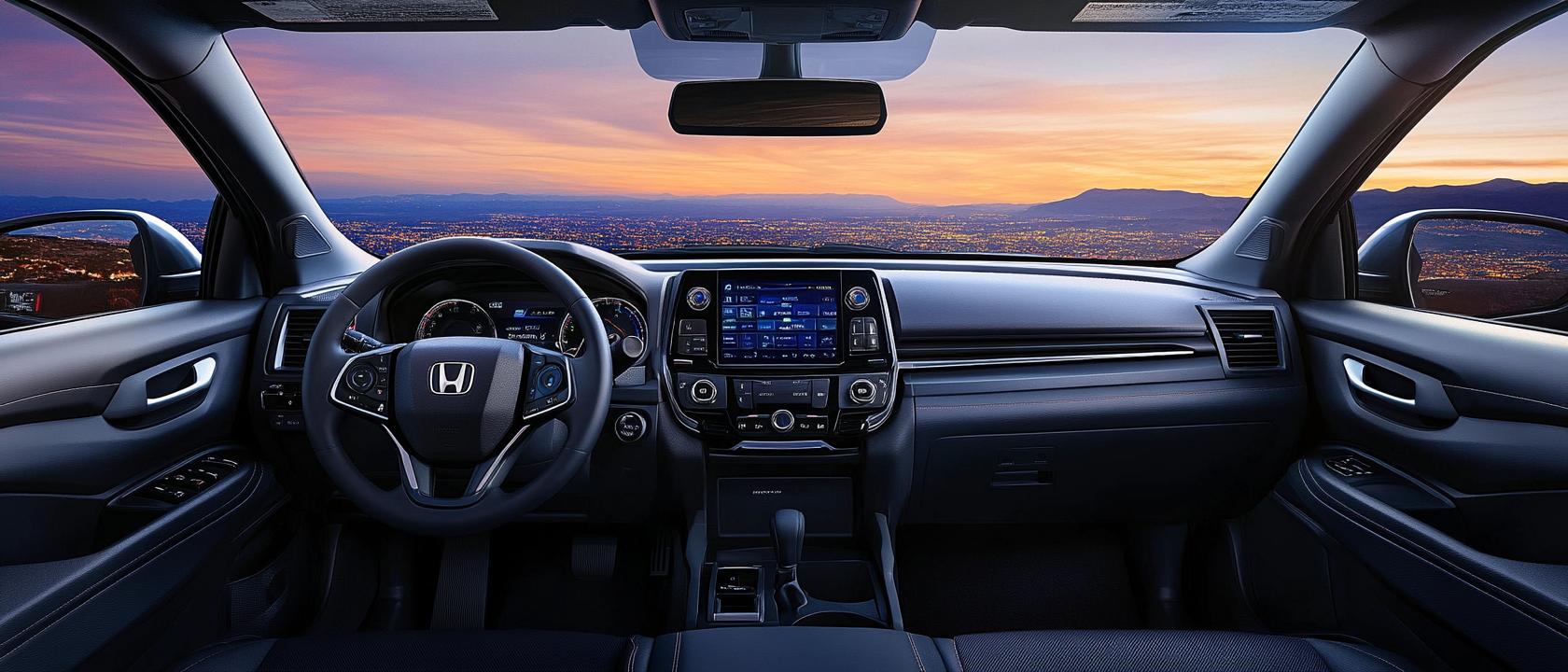 Honda pilot 2, honda pilot 2 поколение, honda pilot ii, honda pilot 2 рестайлинг, хонда пилот 2