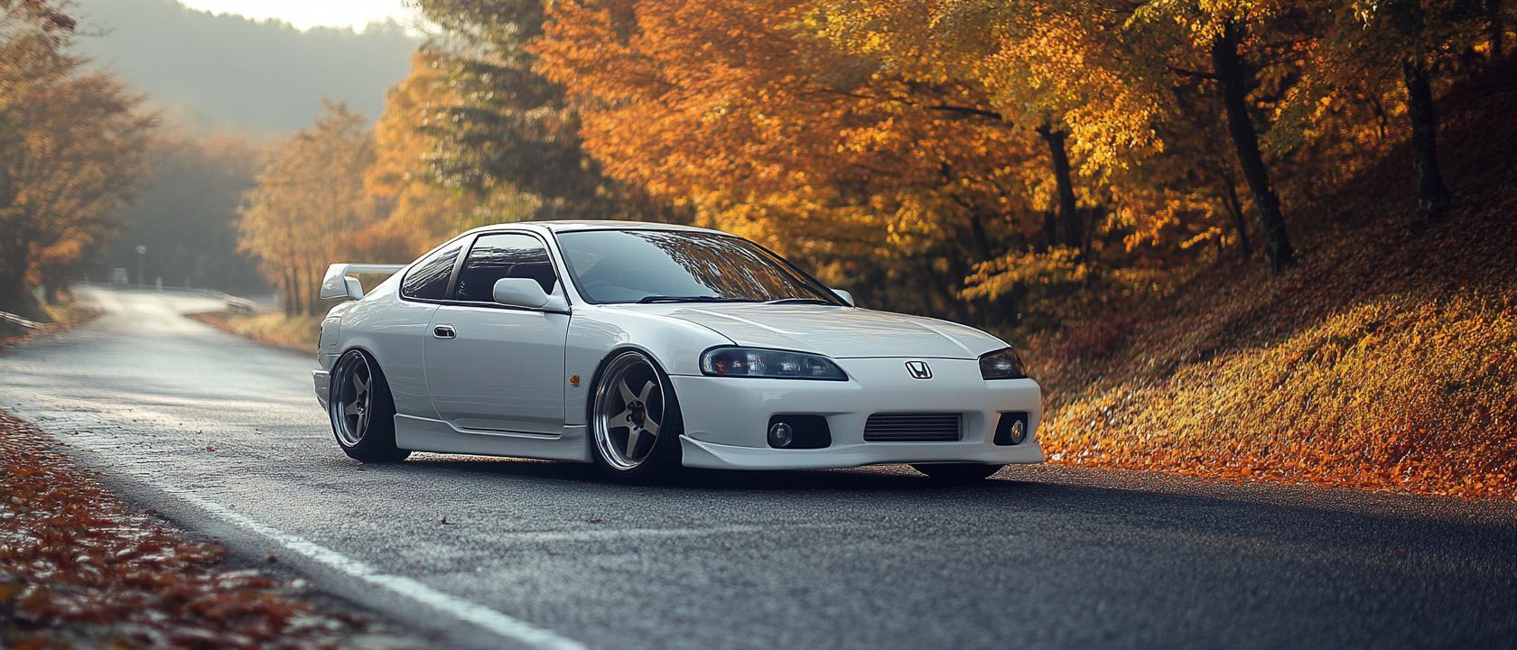 honda prelude mk1, honda prelude 1 поколения, Honda prelude 1, honda prelude mk1, honda prelude 1 поколения