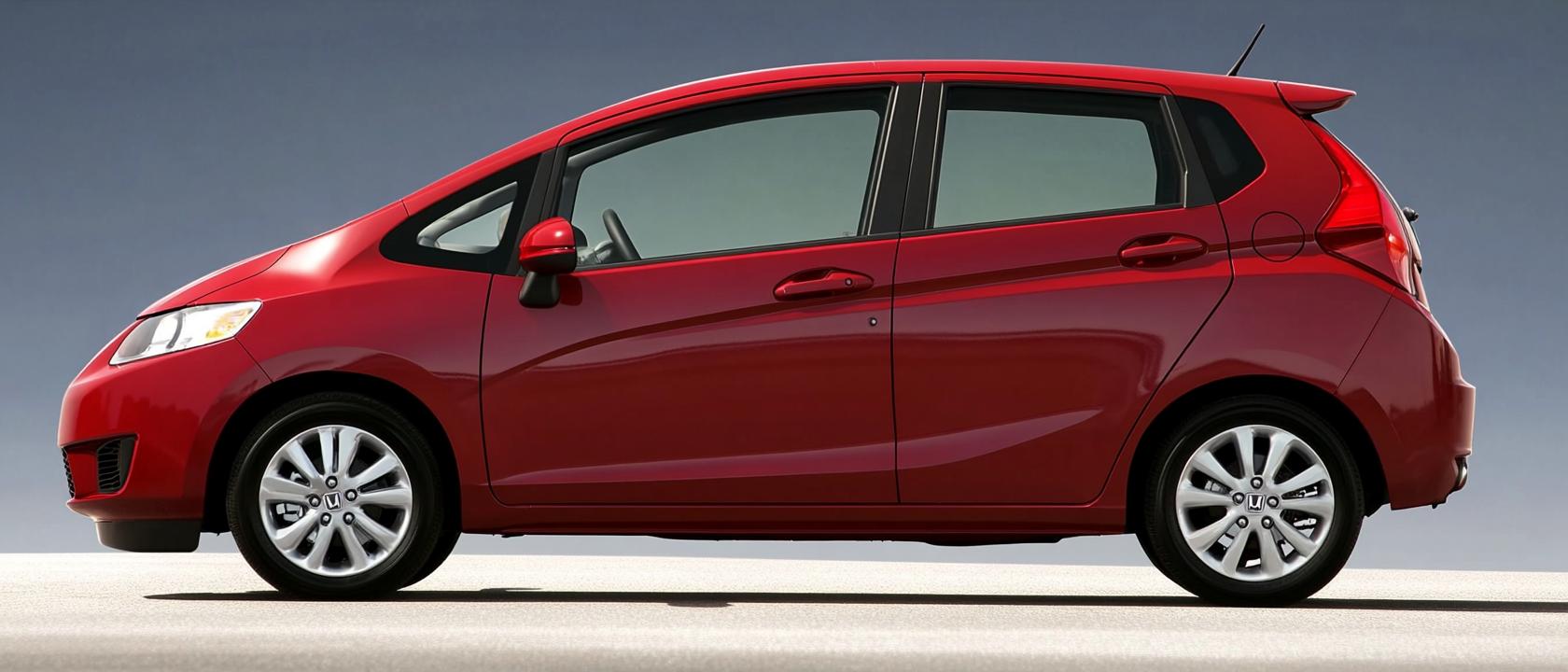 honda fit 2oo8, хонда фит 2008, Honda fit 2008, honda fit 2oo8, хонда фит 2008