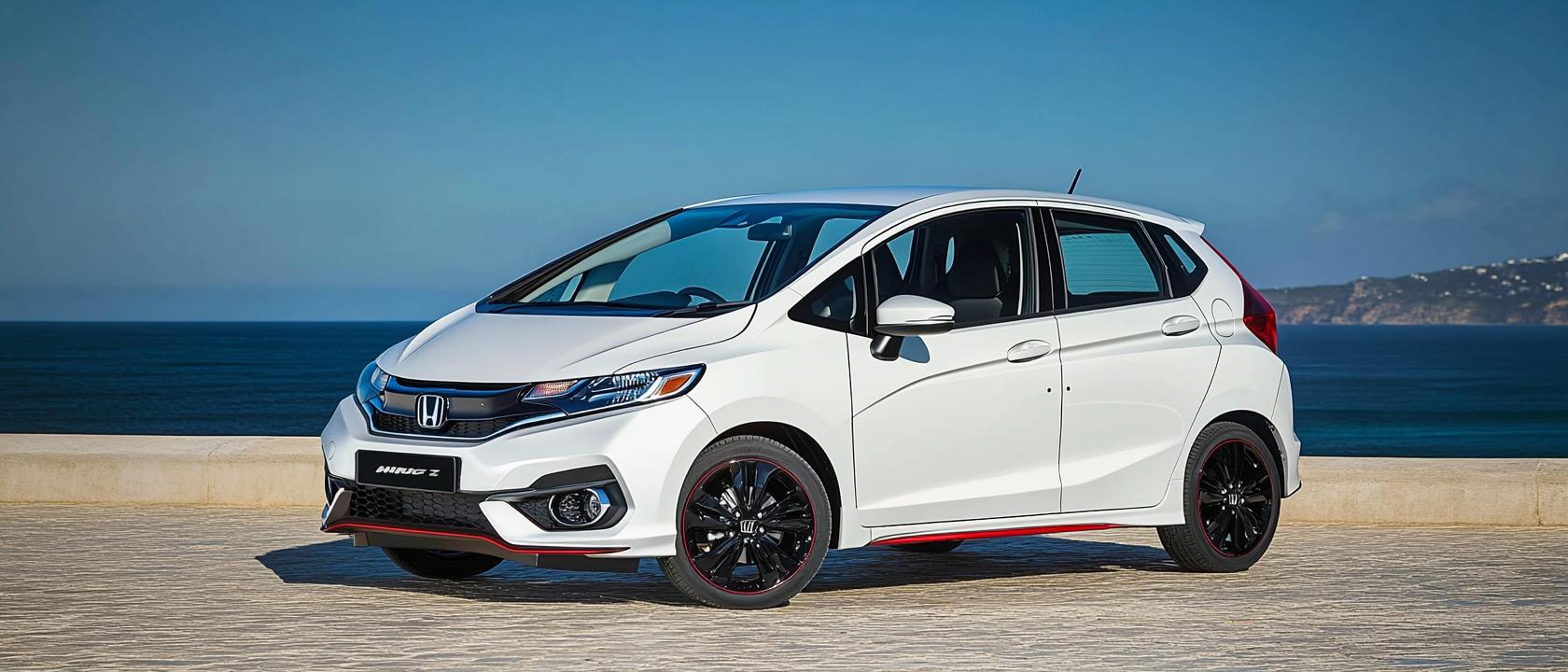 хонда джаз 2019, honda jazz elegance 2019, Honda jazz 2019, хонда джаз 2019, honda jazz elegance 2019