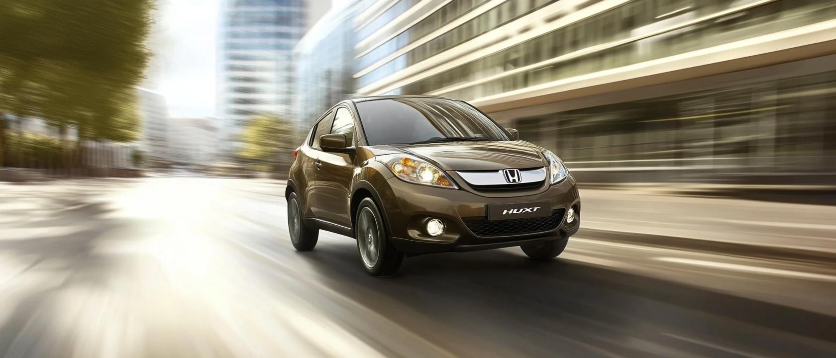 Honda hr v 1.6, honda hr v 2005, honda hr v 1.6 cvt, honda hr v 2005 год, honda hr v 4x4