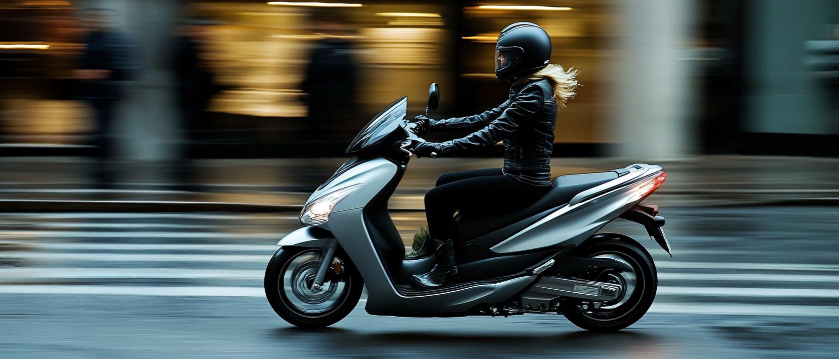 honda lead, хонда лид, Хонда ли, honda lead, хонда лид