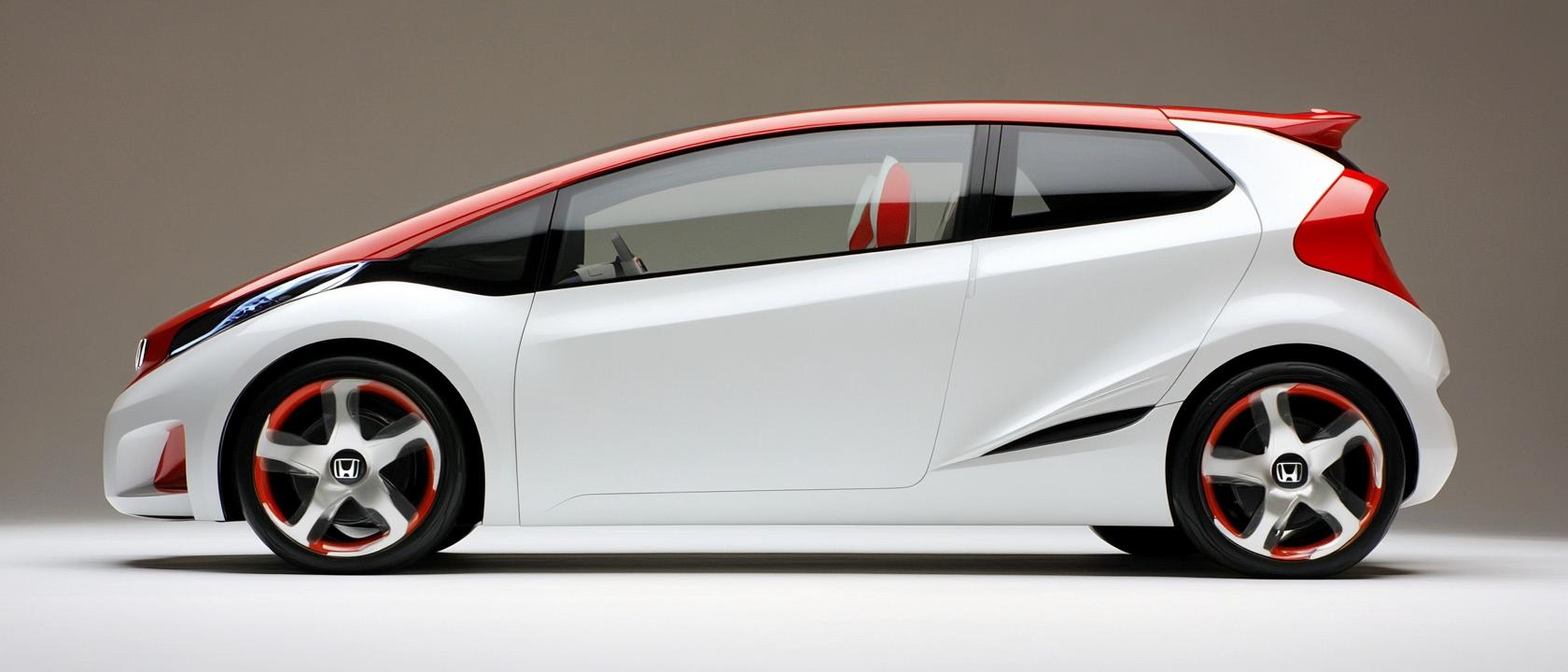 honda fit 14, хонда фит 2014, Fit 2014 honda, honda 2014 2014 honda fit ev, honda fit hybrid 2014